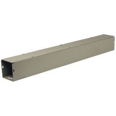 WIEG S101060NK NMA1 SC WIREWY