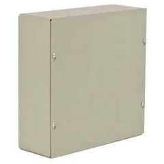 WIEG SC040404NK NEMA1 SC BOX-N