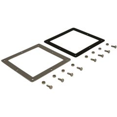 WIEG SSJWA6 NMA4X SS BOX ADAPT