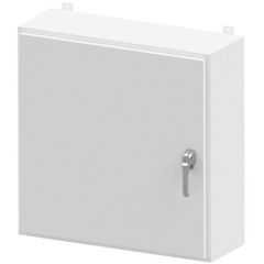 WIEG SSN44236123PTW 42X36X12 E
