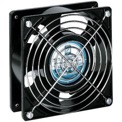 WIEG WA4AXFN 4-IN FAN