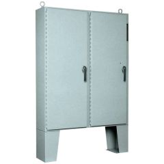 WIEG WA72X6118U NM12 2DR DISC