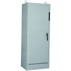 WIEG WA72XM5318U NMA12 DISC EN
