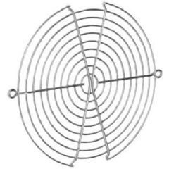 WIEG WAGARD4 4-IN FINGER GUARD