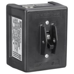 HUBW HBL1389D 30A 600V 3P DISC