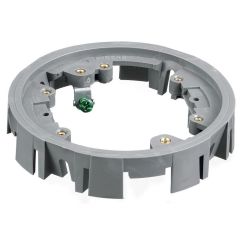 HUBW PFBA1A FLOOR BOX ADAPTER