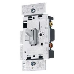 BRY RAYCL153PW 1P 3WY 150W 120