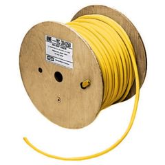 HUBW YC310250 10/3STO CORD 250