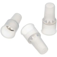 BUCH 2014B WIRE CONNECTOR