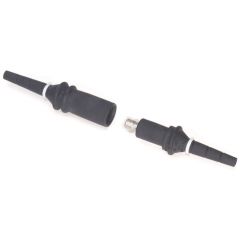 BUCH 20U WP CONN KIT