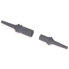 BUCH 65U FUSE HOLDER
