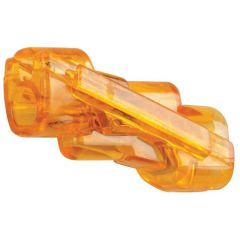 IDEAL 30-1042 MDL42 2P IN-LINE