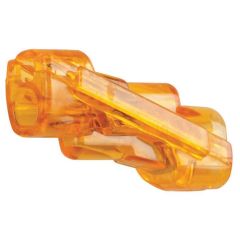 IDEAL 30-1042J MDL42 2P IN-LIN