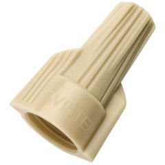 IDEAL 30-641J WIRE CONNECTOR