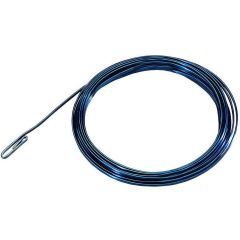 IDEAL 31-004 50FT1/8X.060 FISH