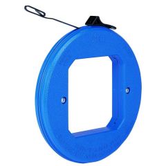 IDEAL 31-010 50X1/8 X .045 FSH