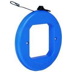 IDEAL 31-012 THUMBWINDER 25FTX