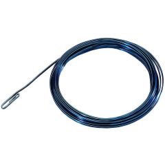 IDEAL 31-035 REPLACEMENT COIL