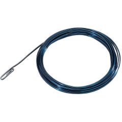 IDEAL 31-036 FISH TAPE 100