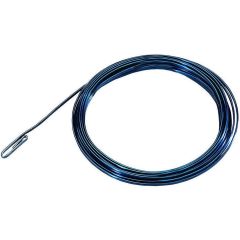 IDEAL 31-038 FISH TAPE 200