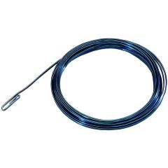 IDEAL 31-051 50FT REPL FISH TA