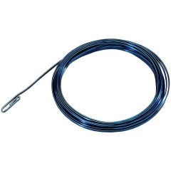 IDEAL 31-052 200FT1/4X.060FISH