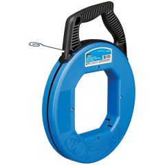 IDEAL 31-055 60FT 1/8X.060FISH