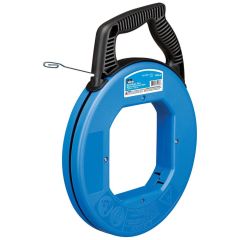 IDEAL 31-058 100FT1/4X.060FISH