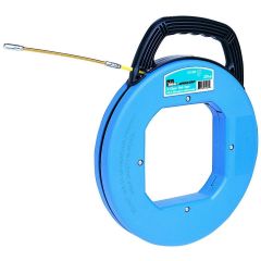 IDEAL 31-060 50FT FISHTAPE W/L