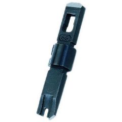 IDEAL 35-407 TURN-LOCK 110/66