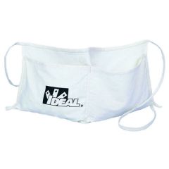 IDEAL 35-474 APRON
