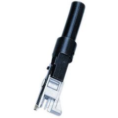 IDEAL 35-478 REPL BLADE