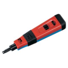 IDEAL 35-485 PUNCH DOWN BODY