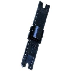 IDEAL 35-495 TURN LOCK PUNCHMA