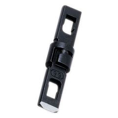 IDEAL 35-497 TURN LOCK PUNCHMA