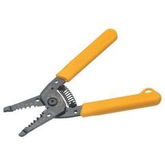1DEAL 45-124 T-8 WIRE STRIPPER