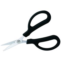 IDEAL 45-344 SERRATED CUTTER