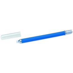 IDEAL 45-358 SAPPHIRE FBR OPTI
