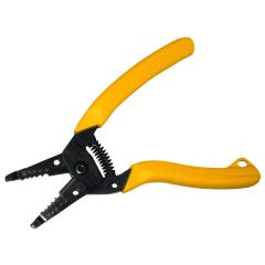 IDEAL 45-415 REFLEX T5
