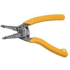 IDEAL 45-416 REFLEX T6