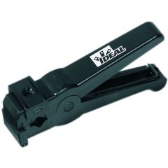 IDEAL 45-520 COAX STRIPPER