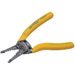 IDEAL 45-618 REFLEX STRIPPER