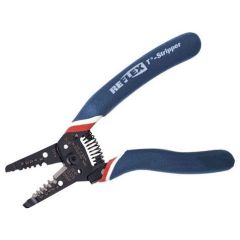 IDEAL 45619 STRIPPER