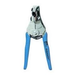 IDEAL 45-671 22-16AWG WIRE STR