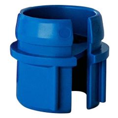 IDEAL 46-050