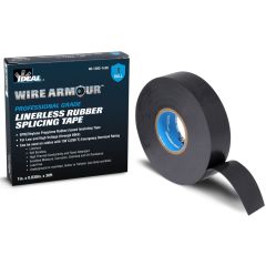 IDEAL 46-130C-1X30 RUBBER TAPE