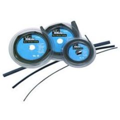 IDEAL 46-313 3/16X6IN SHRINK T