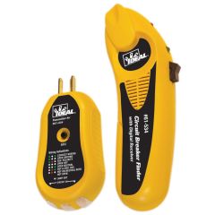 IDEAL 61-534 CIRC BRKR FINDER