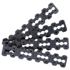 IDEAL 772453 OUTLET SPACER