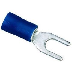 IDEAL #83-7151 TERMINALS